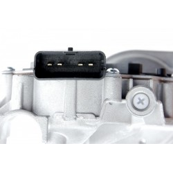 Törlőmotor ELSŐ RENAULT MASTER 2010-, 288100236R