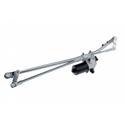 Törlőrudazat/Törlőmotor ELSŐ MASTER 2010-, 8200734788