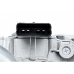 Törlőrudazat/Törlőmotor ELSŐ MASTER 2010-, 8200734788