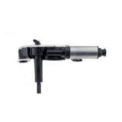 Törlőmotor HÁTSÓ SKODA FABIA II 2006-,ROOMSTER 2006-,SUPERB II 2009-,YETI 2009- 5J7955711