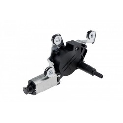 Törlőmotor HÁTSÓ SKODA FABIA KOMBI II 2007- 5J9955711