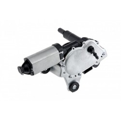 Törlőmotor HÁTSÓ SKODA FABIA KOMBI II 2007- 5J9955711