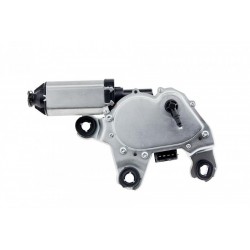 Törlőmotor HÁTSÓ SKODA FABIA KOMBI II 2007- 5J9955711