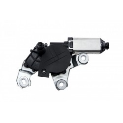 Törlőmotor HÁTSÓ SKODA FABIA KOMBI II 2007- 5J9955711