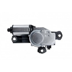 Törlőmotor HÁTSÓ VOLVO C30 2006- 31217000