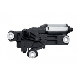 Törlőmotor HÁTSÓ VOLVO C30 2006- 31217000