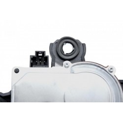 Törlőmotor HÁTSÓ VOLVO C30 2006- 31217000