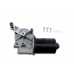 Törlőmotor ELSŐ VOLVO XC90 2003-2014 8693848