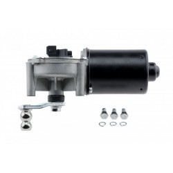 Törlőmotor ELSŐ VOLVO XC90 2003-2014 8693848