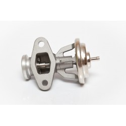 AGR-szelep G- SPRINTER VITO 0021402660 0021402660