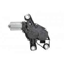 Törlőmotor HÁTSÓ VW GOLF PLUS 2005-, 5K6955711B