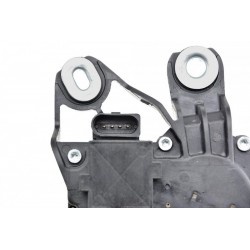 Törlőmotor HÁTSÓ VW GOLF PLUS 2005-, 5K6955711B