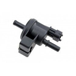 Lélegeztető szelep, üzemanyagtartály OPEL ASTRA J 1.4 2009-,CORSA D 1.0,1.2,1.4 2006-,CORSA E 1.2,1.4 2014-,MERIVA B 1.4 2010-