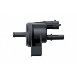 Lélegeztető szelep, üzemanyagtartály OPEL ASTRA J 1.4 2009-,CORSA D 1.0,1.2,1.4 2006-,CORSA E 1.2,1.4 2014-,MERIVA B 1.4 2010-