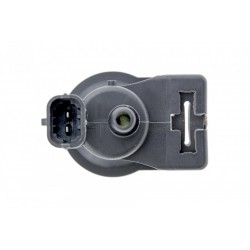 Lélegeztető szelep, üzemanyagtartály OPEL ASTRA J 1.4 2009-,CORSA D 1.0,1.2,1.4 2006-,CORSA E 1.2,1.4 2014-,MERIVA B 1.4 2010-