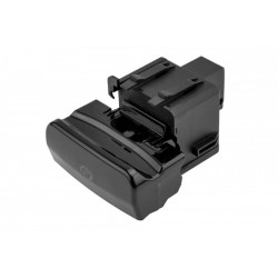 Kapcsoló, rögzítőfék működtetés CITROEN C4 GRAND PICASSO 2006-,C4 PICASSO 2007-,PEUGEOT 3008 2009-,5008 2009- 4707.02