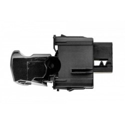 Kapcsoló, rögzítőfék működtetés CITROEN C4 GRAND PICASSO 2006-,C4 PICASSO 2007-,PEUGEOT 3008 2009-,5008 2009- 4707.02