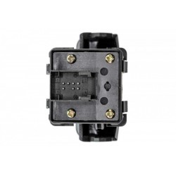 Kapcsoló, rögzítőfék működtetés CITROEN C4 GRAND PICASSO 2006-,C4 PICASSO 2007-,PEUGEOT 3008 2009-,5008 2009- 4707.02