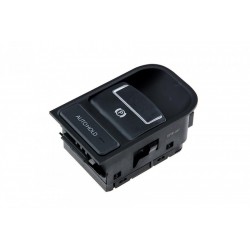 Kapcsoló, rögzítőfék működtetés VW SHARAN 2010-,TIGUAN 2010-,SEAT ALHAMBRA 2010- 5N0927225A