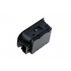 Kapcsoló, rögzítőfék működtetés VW SHARAN 2010-,TIGUAN 2010-,SEAT ALHAMBRA 2010- 5N0927225A