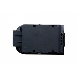 Kapcsoló, rögzítőfék működtetés VW SHARAN 2010-,TIGUAN 2010-,SEAT ALHAMBRA 2010- 5N0927225A