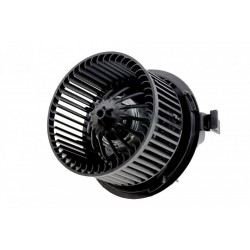 Utastér ventillátor RENAULT MEGANE II 2002-/ 7701056965