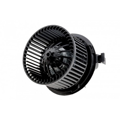 Utastér ventillátor RENAULT MEGANE II 2002-/ 7701056965