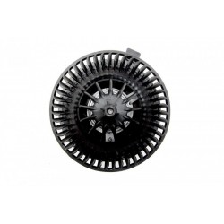 Utastér ventillátor RENAULT MEGANE II 2002-/ 7701056965