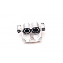 Féknyereg ELSŐ BAL, CITROEN JUMPER FIAT DUCATO PEUGEOT BOXER, 4401J8 4401J8