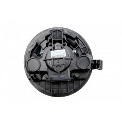 Utastér ventillátor RENAULT MEGANE II 2002-/ 7701056965