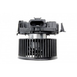 Utastér ventillátor RENAULT MEGANE II 2002-/ 7701056965