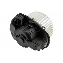 Utastér ventillátor VW TOUAREG 2010-,PORSCHE CAYENNE 2010- 7P0820021B