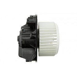 Utastér ventillátor VW TOUAREG 2010-,PORSCHE CAYENNE 2010- 7P0820021B