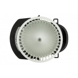 Utastér ventillátor VW TOUAREG 2010-,PORSCHE CAYENNE 2010- 7P0820021B