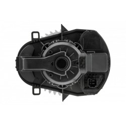 Utastér ventillátor VW TOUAREG 2010-,PORSCHE CAYENNE 2010- 7P0820021B