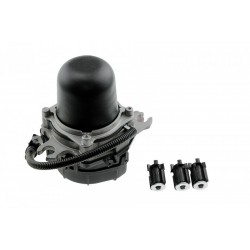 Szekunder levegő szivattyú CITROEN BERLINGO 1.4 96-, 1618C0