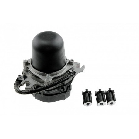 Szekunder levegő szivattyú CITROEN BERLINGO 1.4 96-, 1618C0