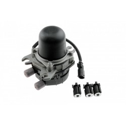 Szekunder levegő szivattyú CITROEN BERLINGO 1.4 96-, 1618C0