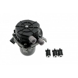 Szekunder levegő szivattyú CITROEN BERLINGO 1.4 96-, 1618C0