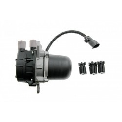 Szekunder levegő szivattyú CITROEN BERLINGO 1.4 96-, 1618C0