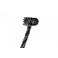 Szekunder levegő szivattyú CITROEN BERLINGO 1.4 96-, 1618C0