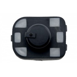 Kapcsoló, tükörállítás AUDI A3 2003-,AUDI A4 B6 2000-,A4 B7 2004-,A6 C6 2004- 8E0959565A