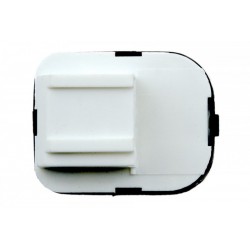 Kapcsoló, tükörállítás AUDI A3 2003-,AUDI A4 B6 2000-,A4 B7 2004-,A6 C6 2004- 8E0959565A