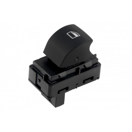 Kapcsoló, ablakemelő BMW X3 E83 2003-/4 PIN/ 61319113773