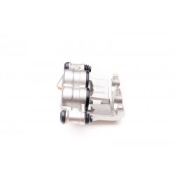 Féknyereg ELSŐ BAL, CITROEN JUMPER FIAT DUCATO PEUGEOT BOXER, 4401J8 4401J8