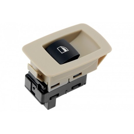 Kapcsoló, ablakemelő BMW 5 E60/E61 2003- 61316951956