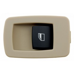 Kapcsoló, ablakemelő BMW 5 E60/E61 2003- 61316951956