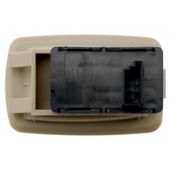 Kapcsoló, ablakemelő BMW 5 E60/E61 2003- 61316951956