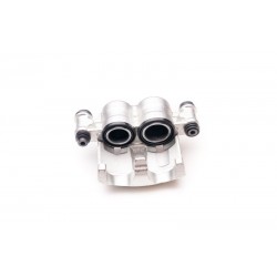 Féknyereg ELSŐ BAL, CITROEN JUMPER FIAT DUCATO PEUGEOT BOXER, 4401J8 4401J8