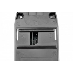 Kapcsoló, ablakemelő BMW 5 E60/E61 2007- 61319122110